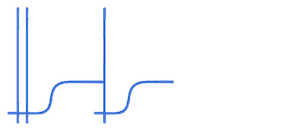 Parâmetro Pedagógico